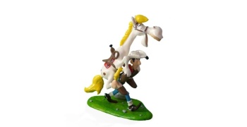 luckyluke-portant-jollyjumper-pixi-5454