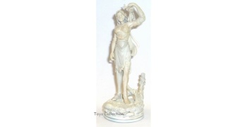 luuna-monochrome-slc