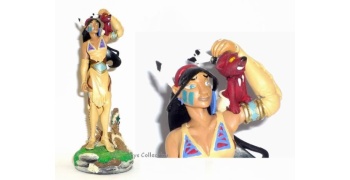 luuna-slc-pipintus-version2