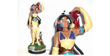 luuna-slc-pipintus-vo