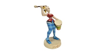 maestria_asterix_plastoy_atlas_2