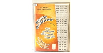 magnets_vocabulaire_motsdaimants1