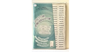 magnets_vocabulaire_motsdenfants2