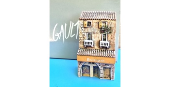 maison_gault_16
