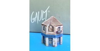 maison_gault_20_680171913