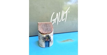 maison_gault_5