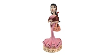 maman_pepe_atlas_plastoy_asterix_1