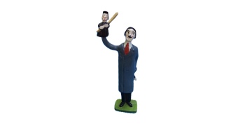 marionetiste_guignol_pixi_1