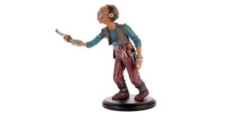 maz-kanata-attakus-collection-statues-figurines-star-wars