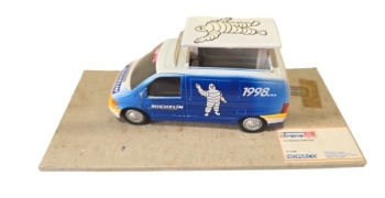 mercedes-vito-michelin-tourdefrance-cyclisme-1998-transpub