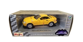 mercedes_benz_slk_maisto