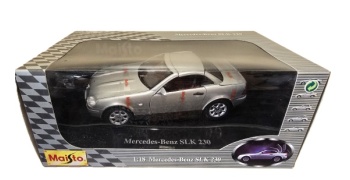 mercedes_slk_maisto_2