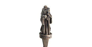 merlin_ouvre-lettre_2