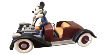 mickey_mecanicien-demonsetmerveilles_vl079