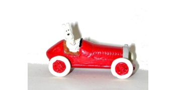 milou-pixi-voiture-4501