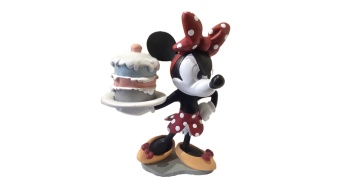 minnie_gateau_anniversaire_disney5