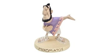 mixomatos_asterix_plastoy_atlas_1