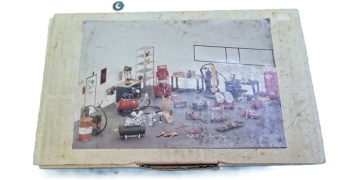 mobilier_outillage_garage_diorama_hightechmodell_1