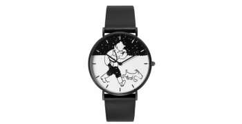 montre-tintin-soviet-moulinsart