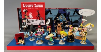 morris-lucky-luke-origine-pixi-2