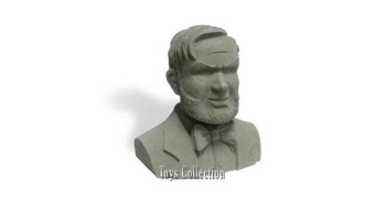 mortimer_lbm06_monochrome_leblon_delienne