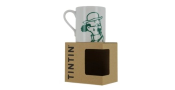 mug-tournesol-boite-moulinsart