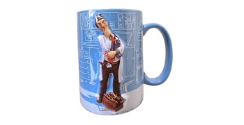 mug_medecin_caricature_forchino4