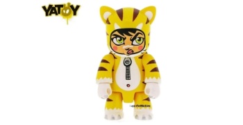 navis-qee-yatoy-attakus