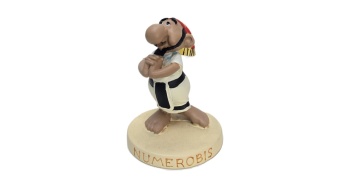 numerobis_asterix_plastoy-atlas_1