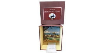 obelix_leblon_delienne_ldlas08_penseur_2