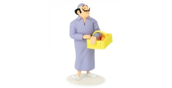 oliviere-figuiera-tntin-moulinsart-46020