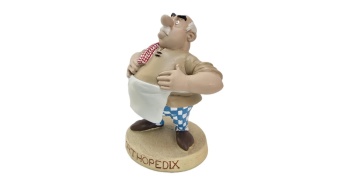 orthopedix_asterix_plastoy_atlas_2