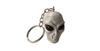 alien_porte-cle_1