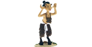 pan-loisel-attakus-perterpan