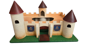 papo_chateau_fond_blanc_1
