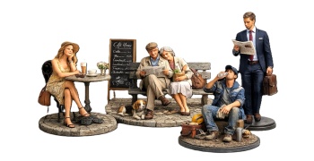 personnages_civils
