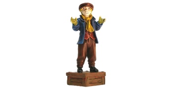 peter-londres-loisel-attakus-m101