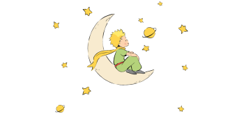 petit_prince-sur-la-lune