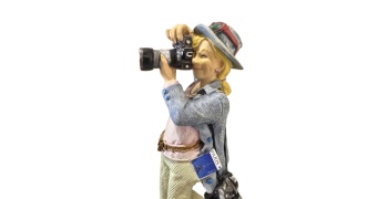 photographe-pro43-small2