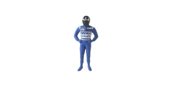 pilote-damon-hill-1997-minichamps-face-43