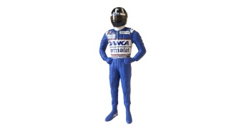 pilote-damon-hill-1997-minichamps-face_739596100