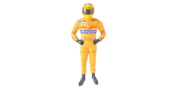 pilote-schumacher-1997-minichamps-face