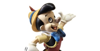 pinocchio-buste-4038502-disney-showcase4