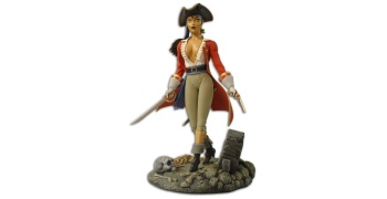 pirate-de-meynet-crognotte