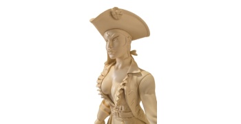 pirate-meynet-pinup-crognote-productions-monochrome