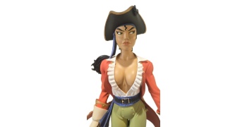 pirate-meynet-pinup-crognote-productions1
