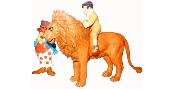 pixi-3254-little-nemo-lion-flip