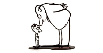 pixi_bouillon__petitnicolas_silhouette