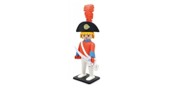 playmobil-officier-de-la-garde-plastoy