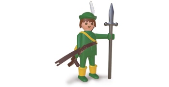 playmobil_le_jeune_arquebusier_plastoy
